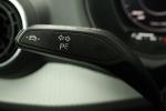 audi-q2-2023-gasolina-1498cc