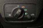 audi-q2-2023-gasolina-1498cc