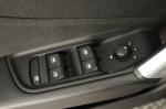 audi-q2-2023-gasolina-1498cc
