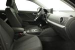 audi-q2-2023-gasolina-1498cc