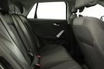 audi-q2-2023-gasolina-1498cc