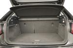 audi-q2-2023-gasolina-1498cc