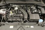 audi-q2-2023-gasolina-1498cc