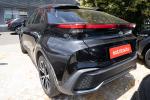 toyota-c-hr-2025-hibrido-a-gasolina-1998cc