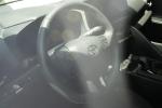 toyota-c-hr-2025-hibrido-a-gasolina-1998cc