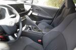 toyota-c-hr-2025-hibrido-a-gasolina-1998cc