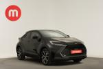 toyota-c-hr-2025-hibrido-a-gasolina-1998cc