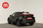 toyota-c-hr-2025-hibrido-a-gasolina-1998cc