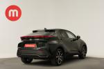 toyota-c-hr-2025-hibrido-a-gasolina-1998cc