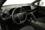toyota-c-hr-2025-hibrido-a-gasolina-1998cc