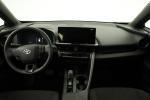toyota-c-hr-2025-hibrido-a-gasolina-1998cc