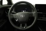 toyota-c-hr-2025-hibrido-a-gasolina-1998cc