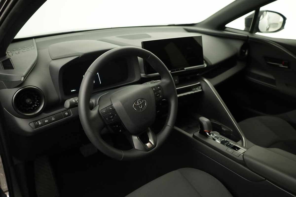 toyota-c-hr-2025-hibrido-a-gasolina-1998cc