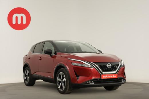 nissan-qashqai-2023-gasolina-1497cc