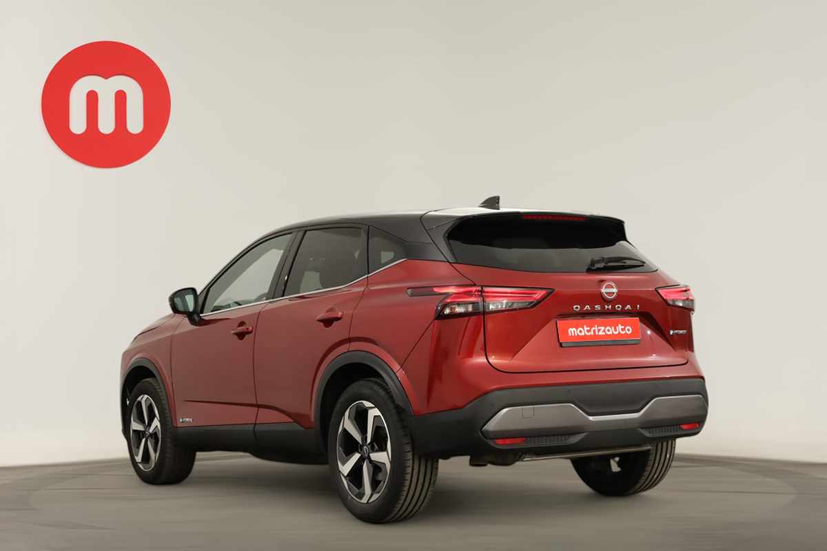 nissan-qashqai-2023-gasolina-1497cc