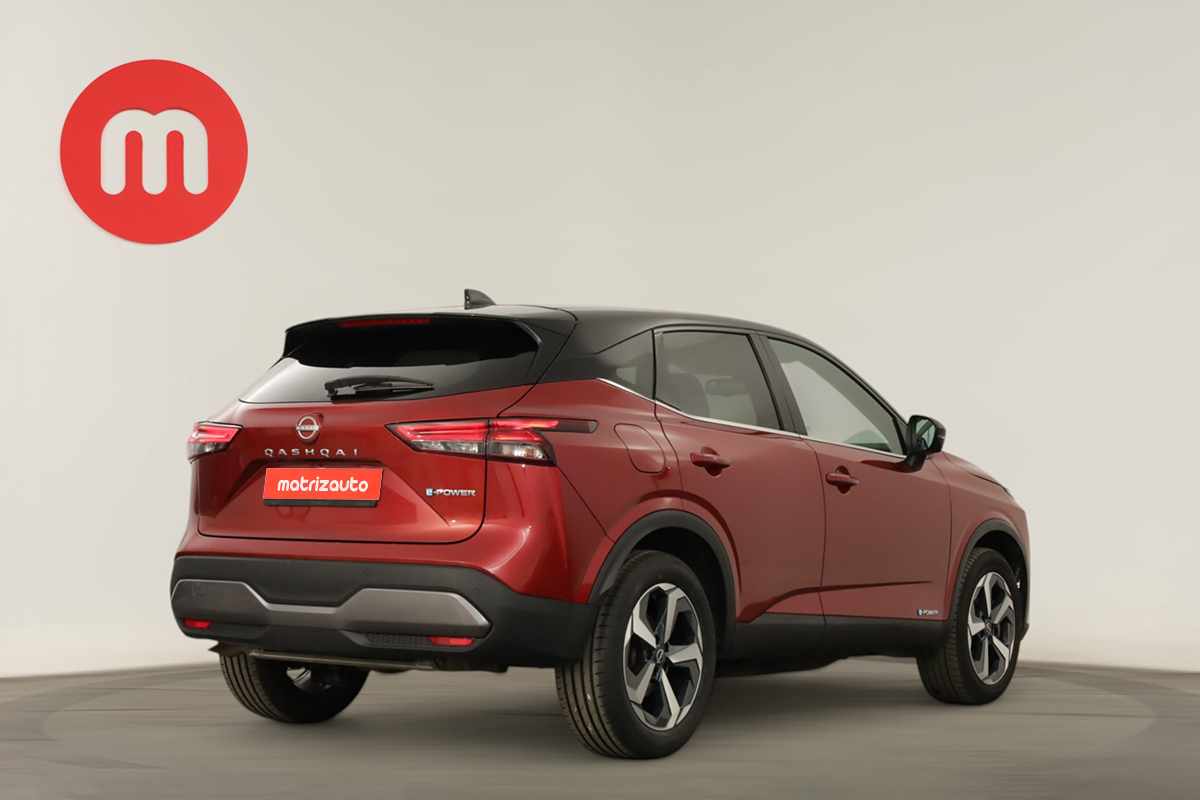nissan-qashqai-2023-gasolina-1497cc