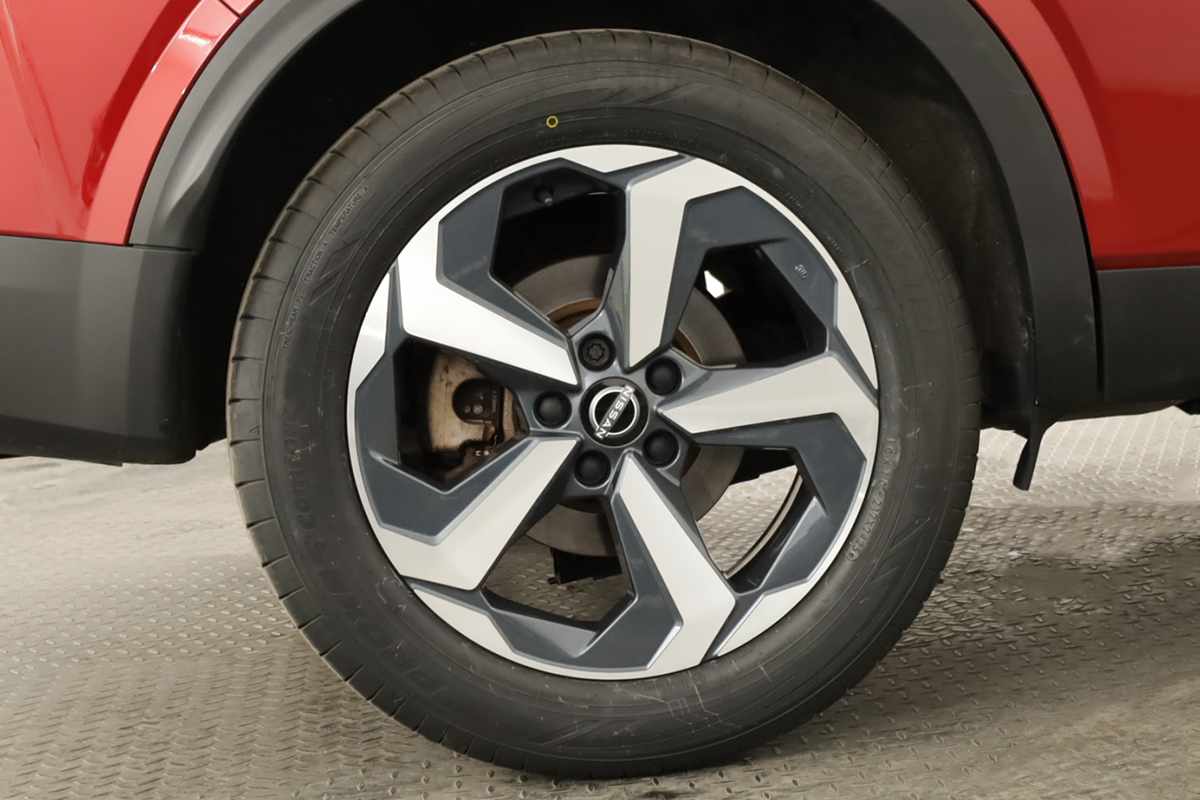 nissan-qashqai-2023-gasolina-1497cc