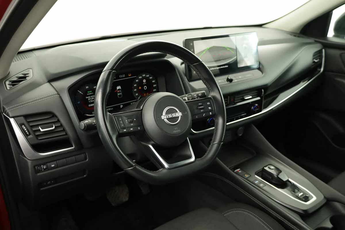nissan-qashqai-2023-gasolina-1497cc