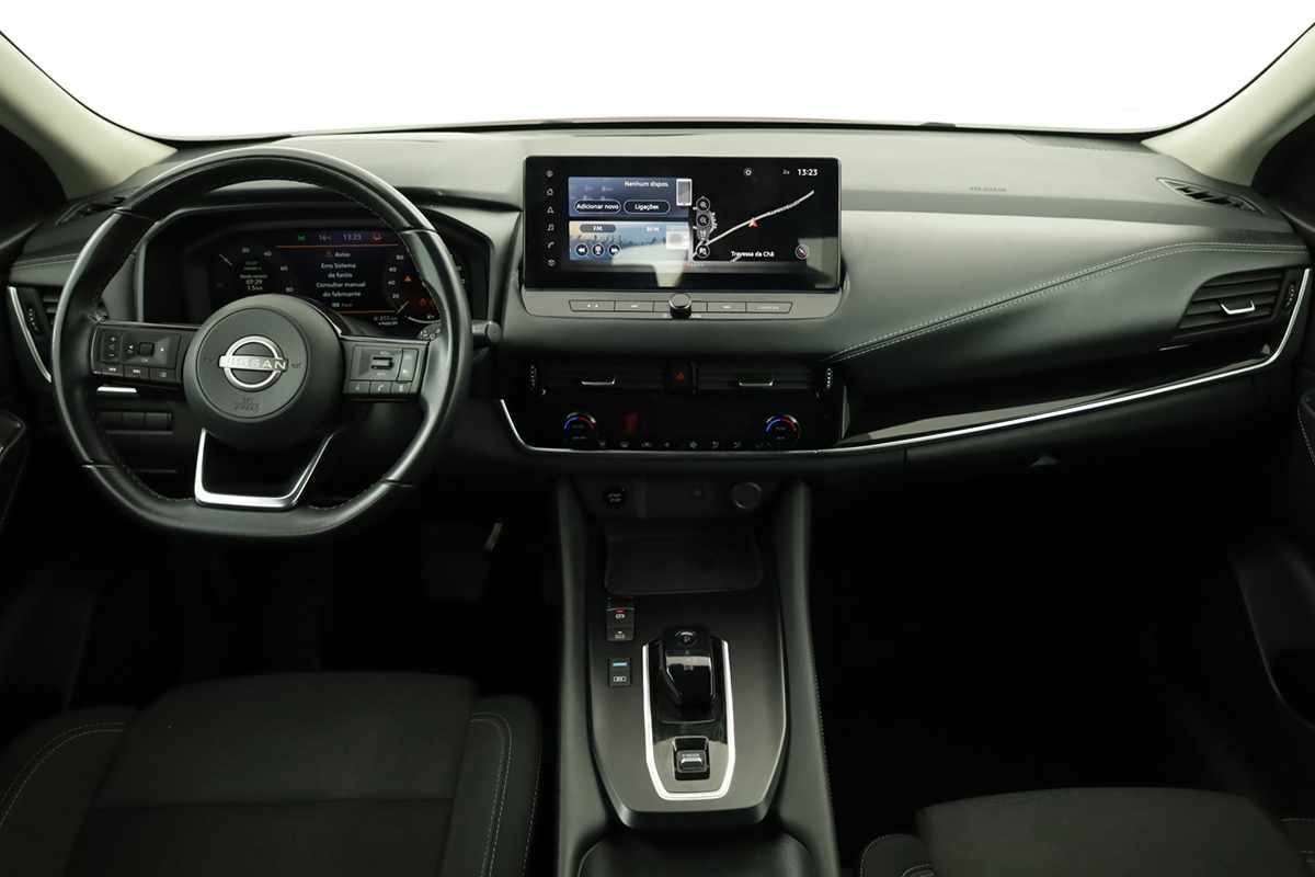 nissan-qashqai-2023-gasolina-1497cc