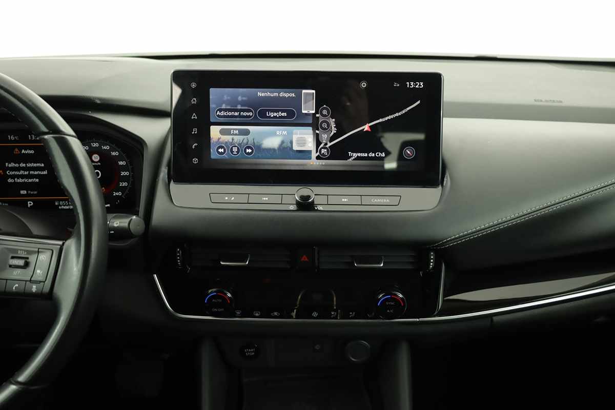nissan-qashqai-2023-gasolina-1497cc