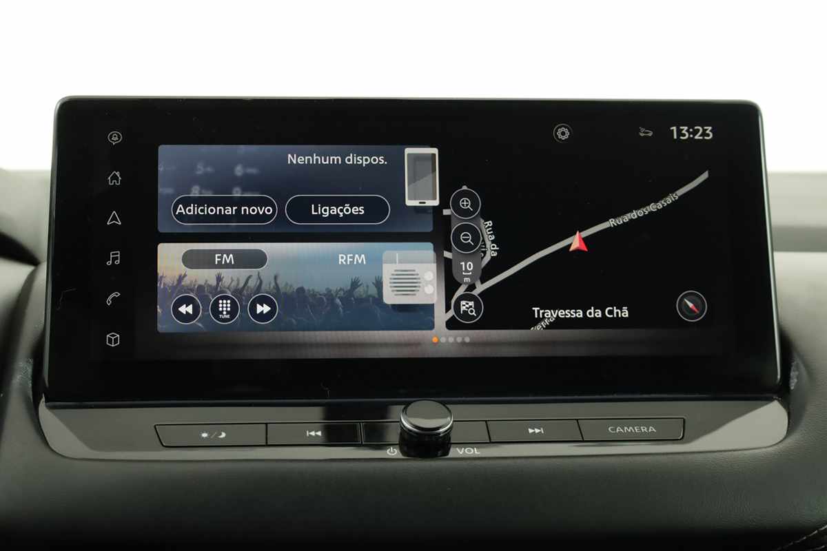 nissan-qashqai-2023-gasolina-1497cc