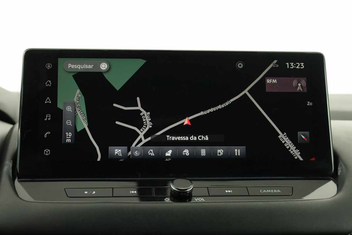 nissan-qashqai-2023-gasolina-1497cc