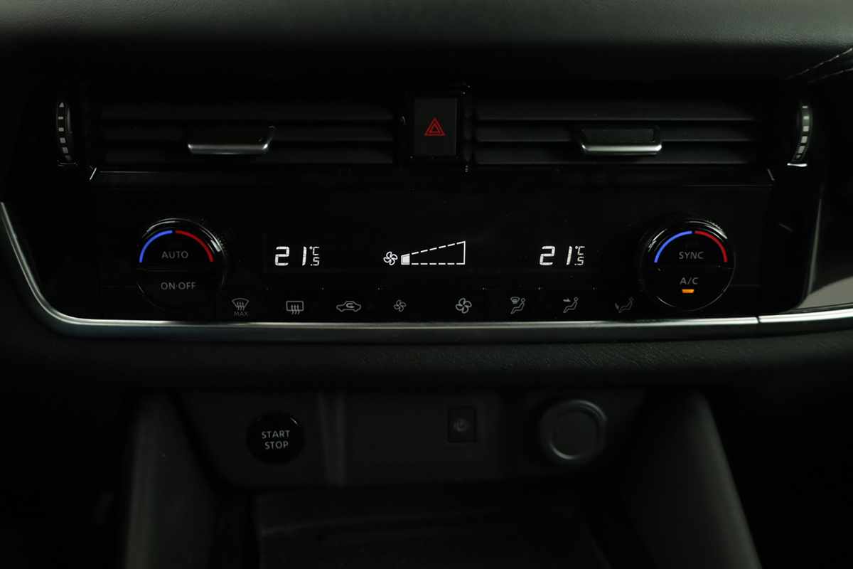 nissan-qashqai-2023-gasolina-1497cc