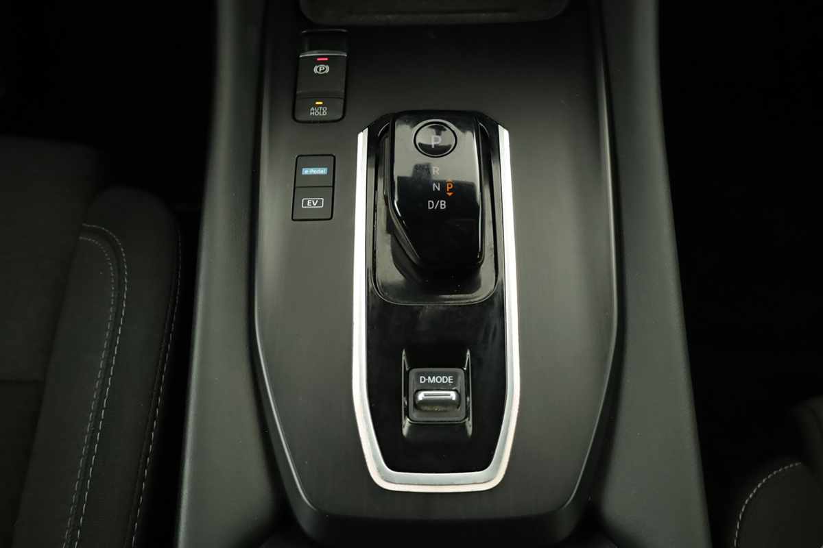 nissan-qashqai-2023-gasolina-1497cc