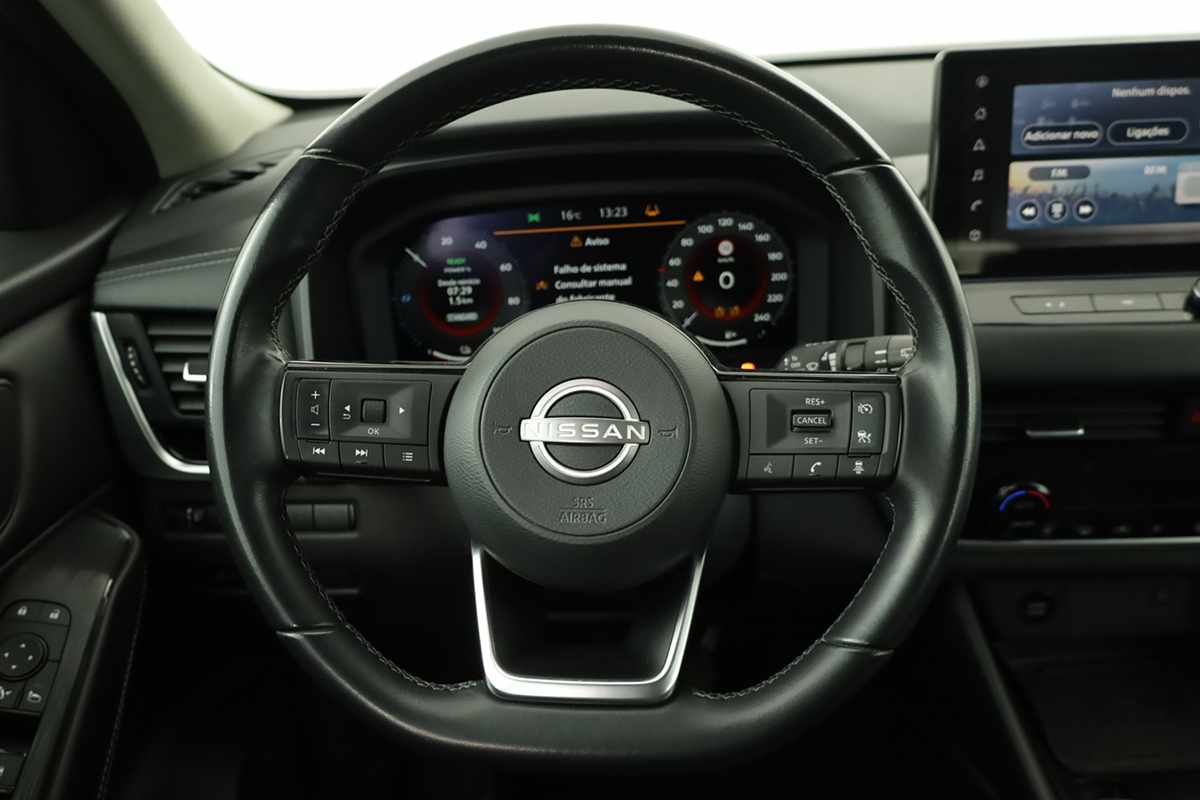 nissan-qashqai-2023-gasolina-1497cc