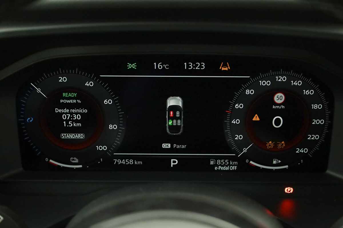 nissan-qashqai-2023-gasolina-1497cc