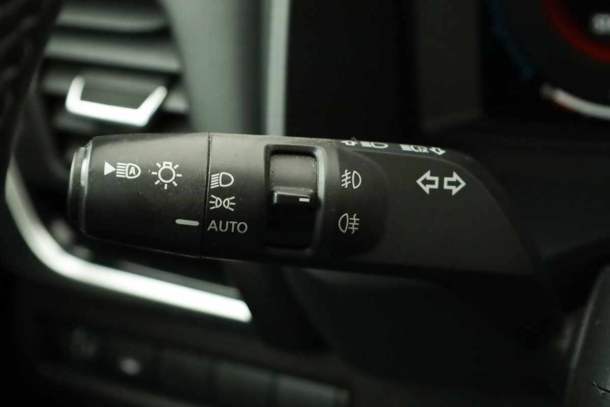 nissan-qashqai-2023-gasolina-1497cc