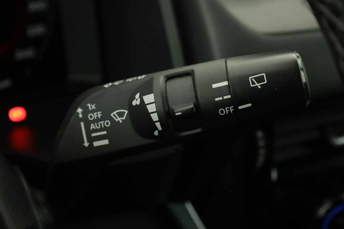nissan-qashqai-2023-gasolina-1497cc