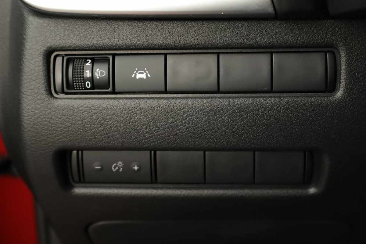 nissan-qashqai-2023-gasolina-1497cc