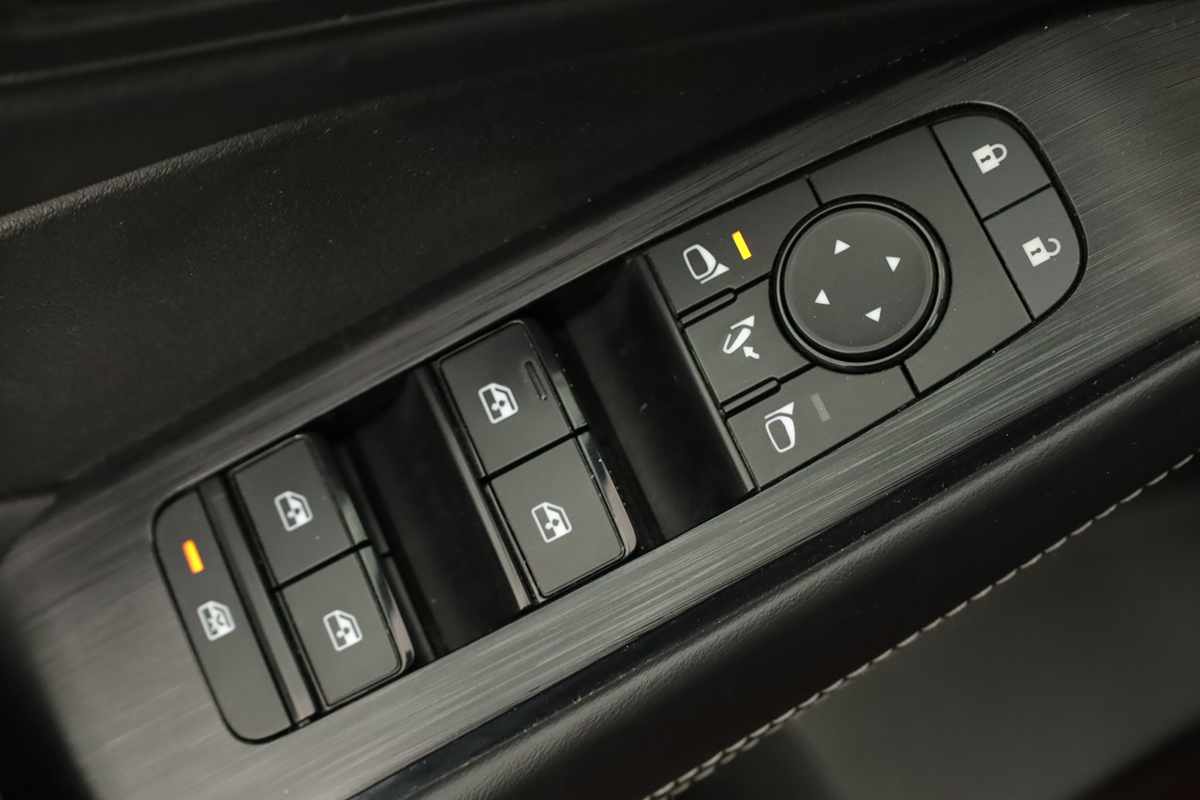 nissan-qashqai-2023-gasolina-1497cc