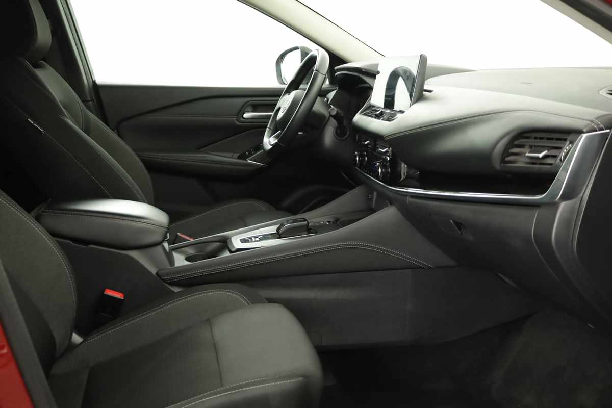 nissan-qashqai-2023-gasolina-1497cc