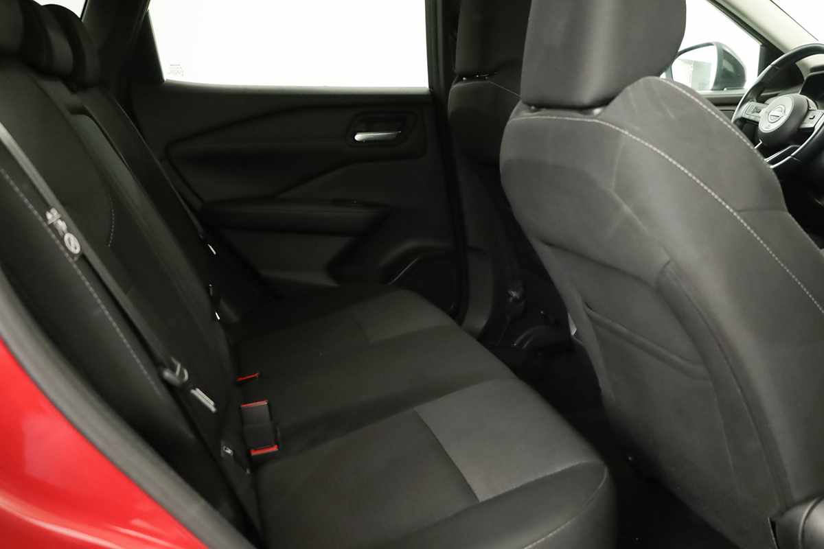 nissan-qashqai-2023-gasolina-1497cc