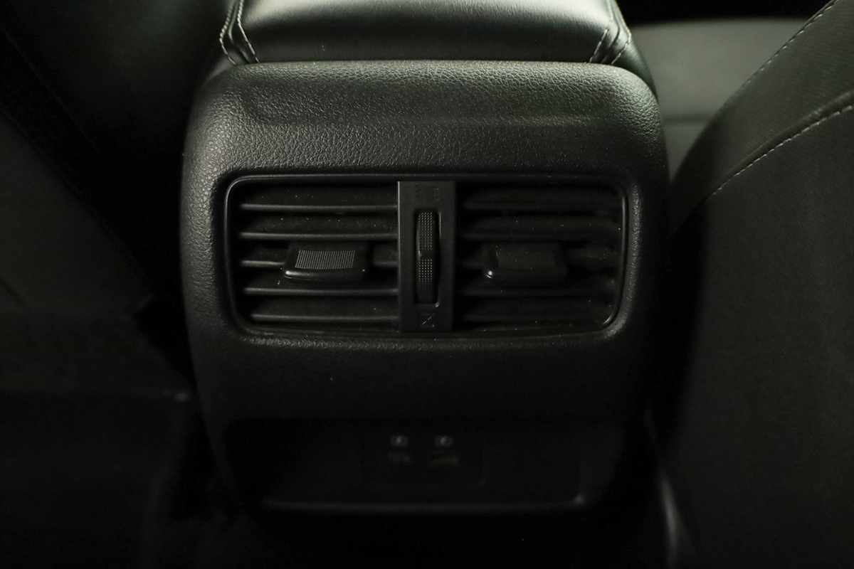 nissan-qashqai-2023-gasolina-1497cc