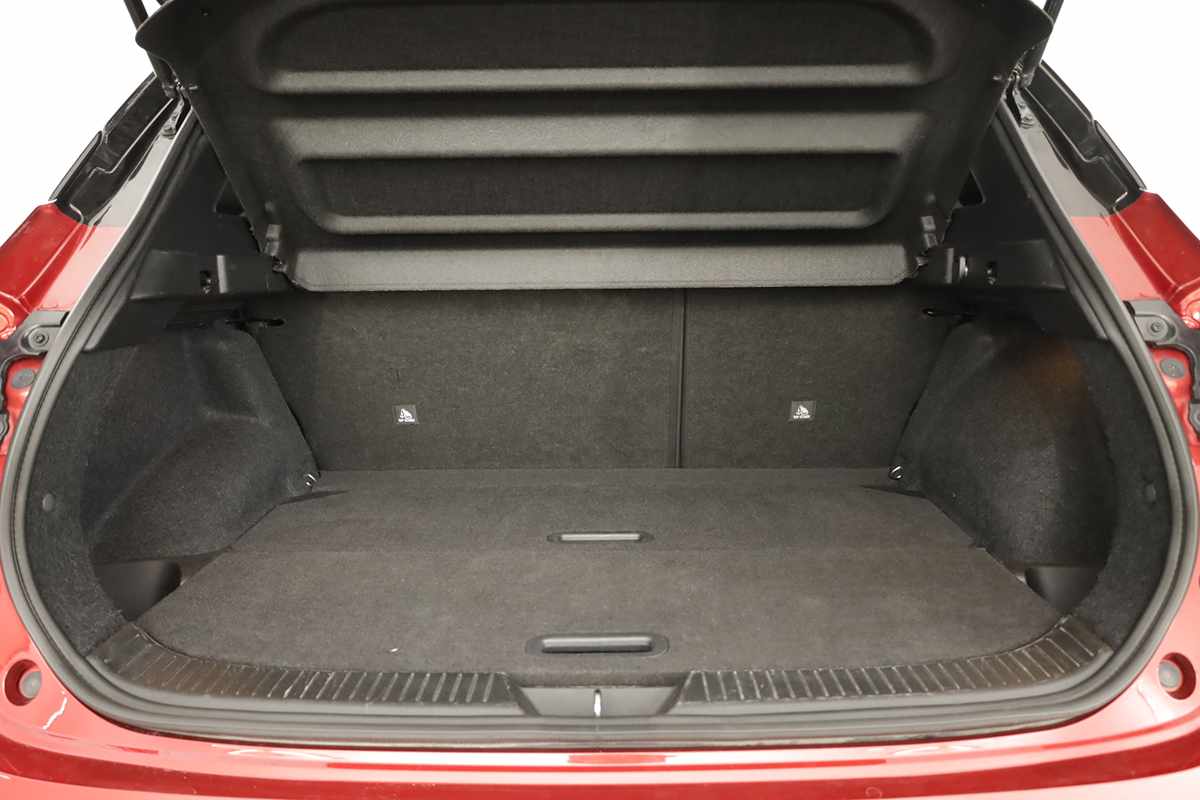 nissan-qashqai-2023-gasolina-1497cc
