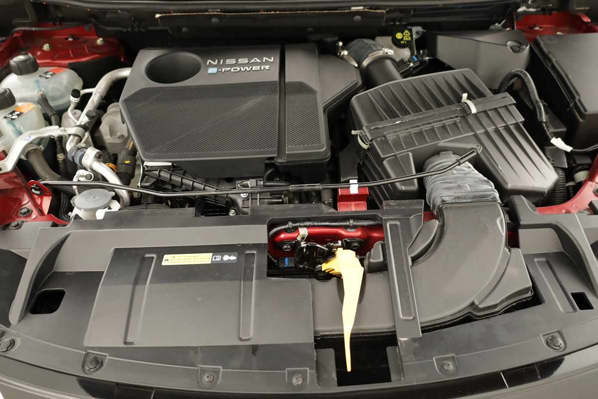 nissan-qashqai-2023-gasolina-1497cc
