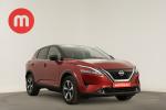 nissan-qashqai-2023-gasolina-1497cc