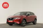 nissan-qashqai-2023-gasolina-1497cc