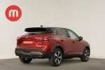 nissan-qashqai-2023-gasolina-1497cc