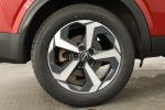 nissan-qashqai-2023-gasolina-1497cc