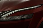 nissan-qashqai-2023-gasolina-1497cc
