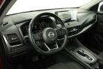 nissan-qashqai-2023-gasolina-1497cc