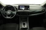 nissan-qashqai-2023-gasolina-1497cc