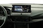nissan-qashqai-2023-gasolina-1497cc