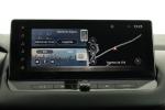 nissan-qashqai-2023-gasolina-1497cc