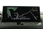 nissan-qashqai-2023-gasolina-1497cc