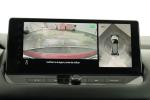 nissan-qashqai-2023-gasolina-1497cc